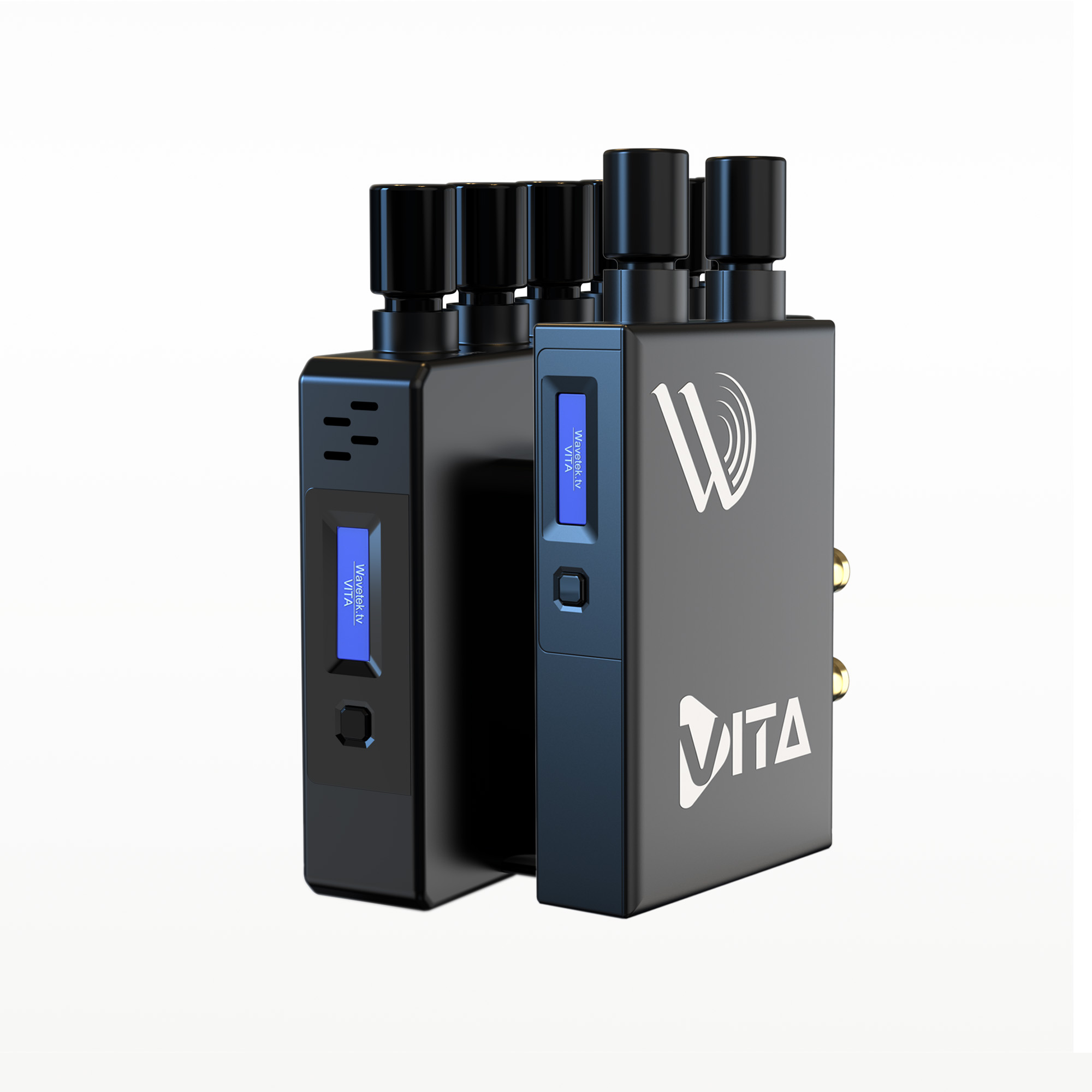 VITA PRO System