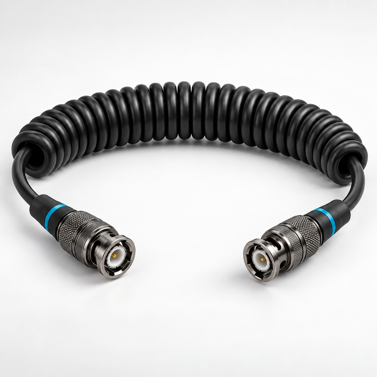 Wavetek Pro SDI Cable